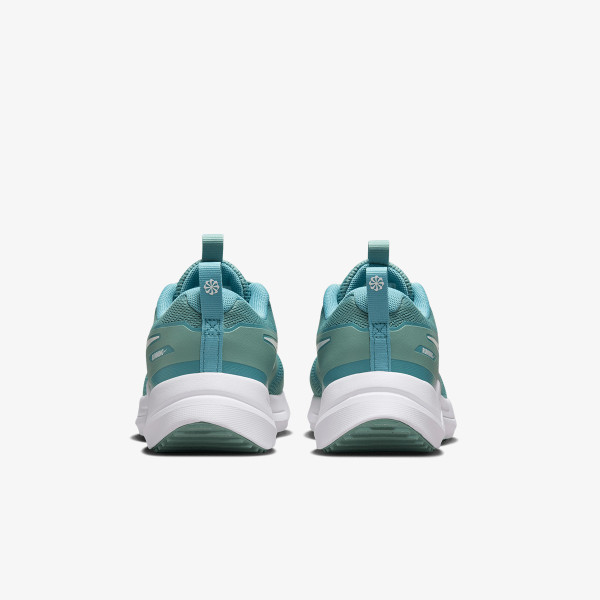 Nike NIKE COSMIC RUNNER (GS) 
