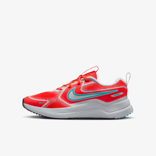 Nike Atlete Cosmic Runner 