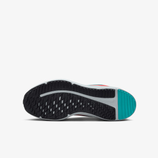 Nike Atlete Cosmic Runner 