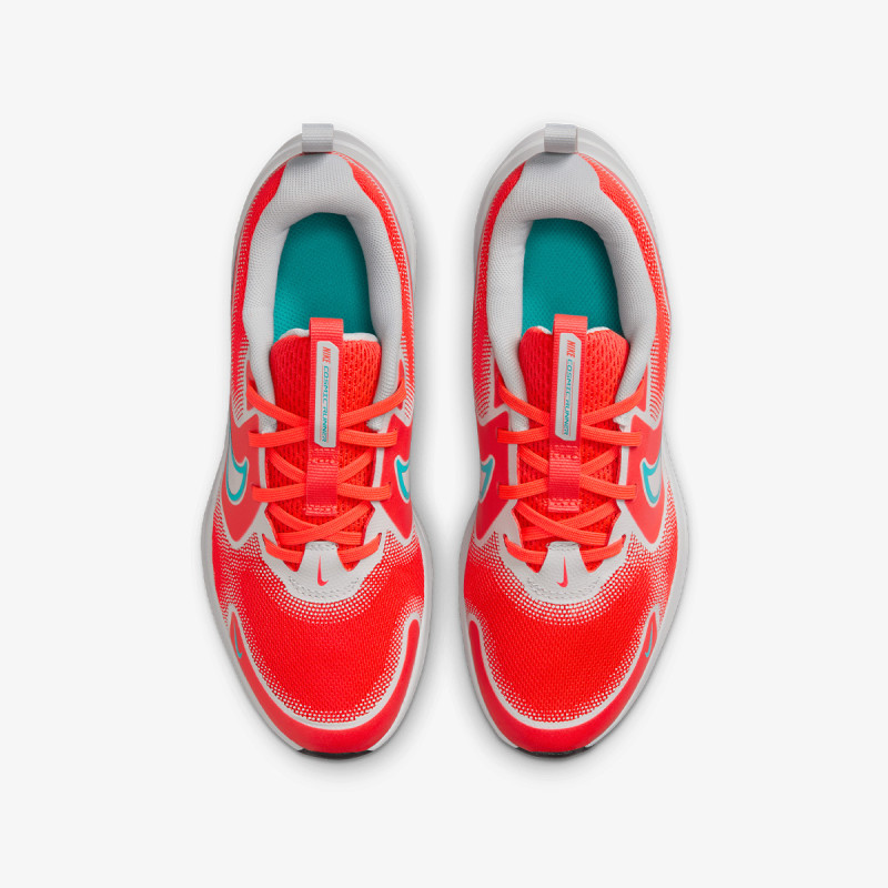 Nike Atlete Cosmic Runner 