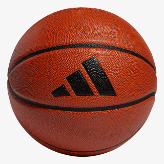 adidas Topa ALL COURT 3.0 