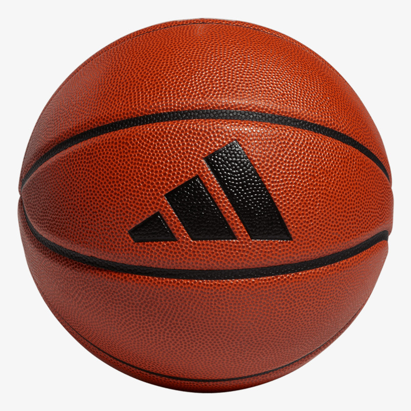 adidas Topa ALL COURT 3.0 