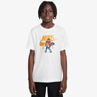 Nike Bluzë Boxy 2 