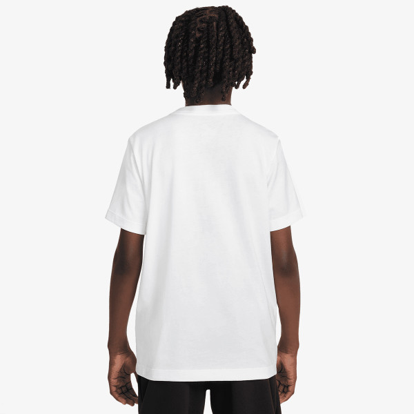 Nike Bluzë Boxy 2 
