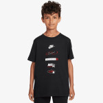 Nike Bluzë Sportswear 