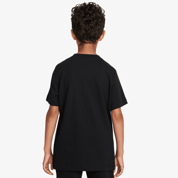 Nike Bluzë Sportswear 