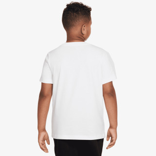 Nike Bluzë Sportswear 