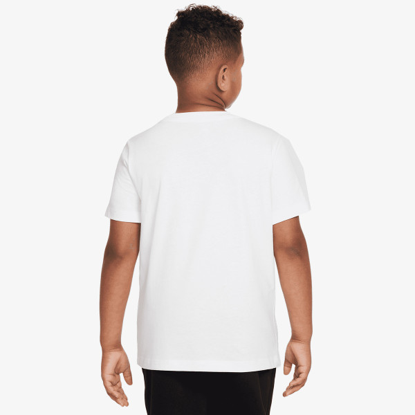 Nike Bluzë Sportswear 