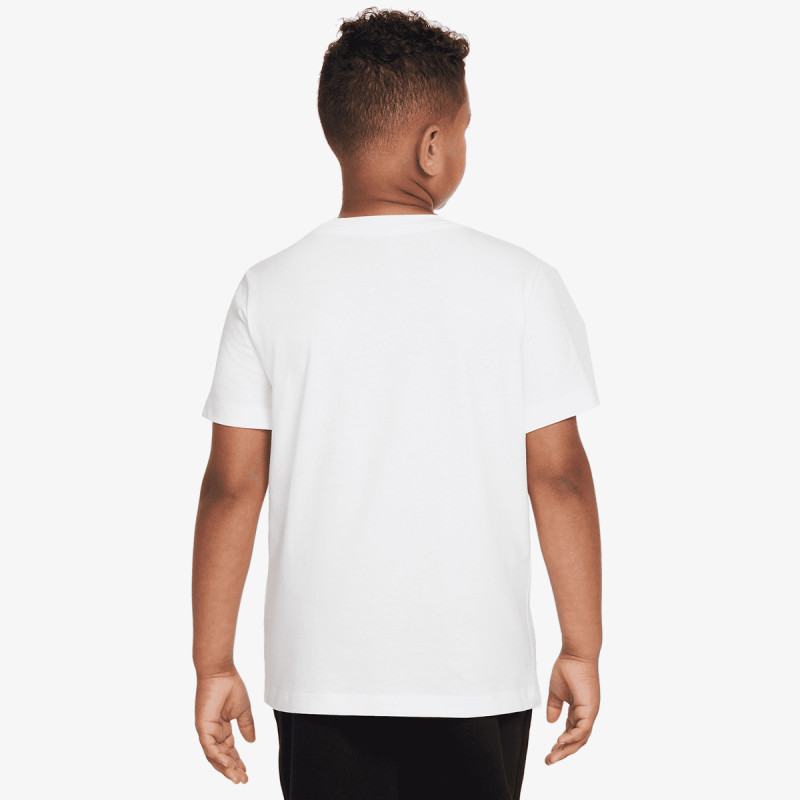 Nike Bluzë Sportswear 