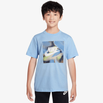 Nike Bluzë K NSW TEE CLUB EXPRESS 