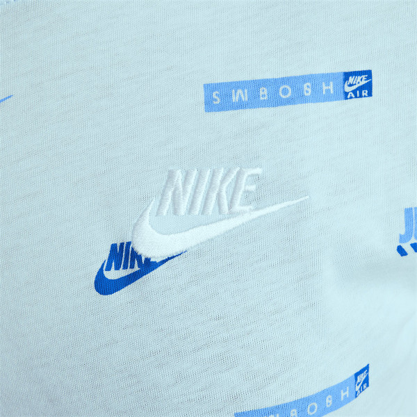 Nike Tee 