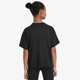 Nike Bluzë Power 