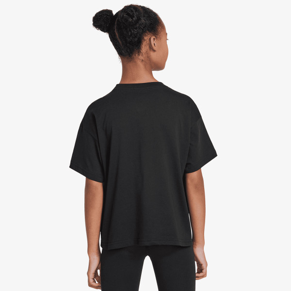Nike Bluzë Power 