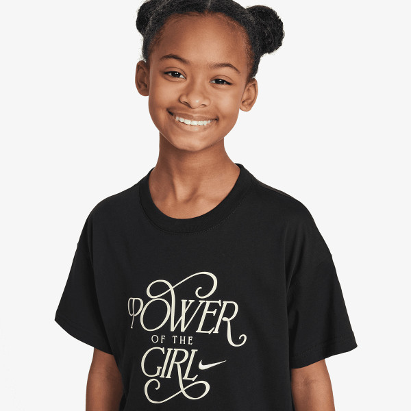 Nike Bluzë Power 