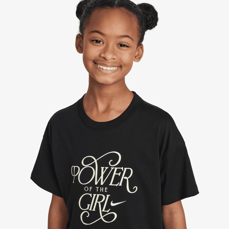 Nike Bluzë Power 