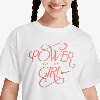 Nike Bluzë Power 