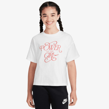 Nike Bluzë Power 