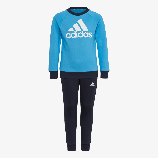 adidas Kostum LK BOS JOG FT 