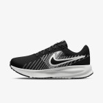Nike Atlete W NIKE RUN DEFY 