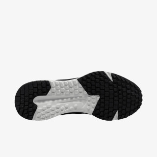 Nike Atlete W NIKE RUN DEFY 