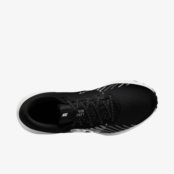 Nike Atlete W NIKE RUN DEFY 