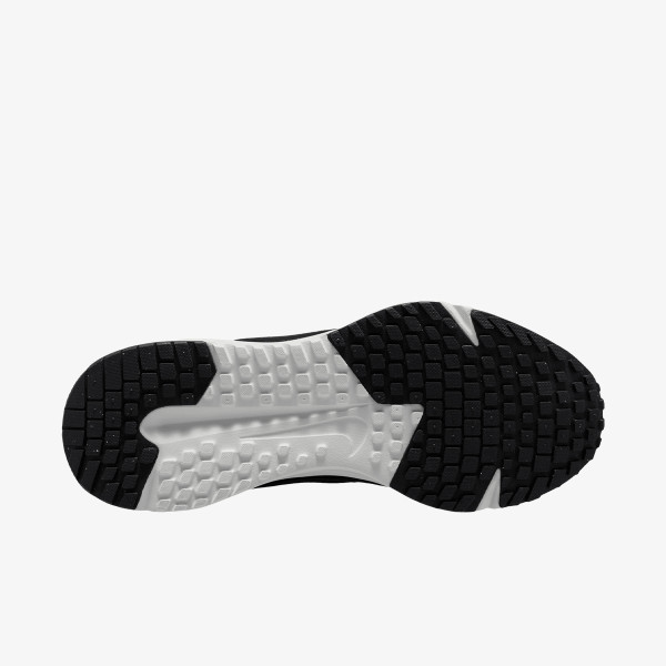 Nike Atlete W NIKE RUN DEFY 