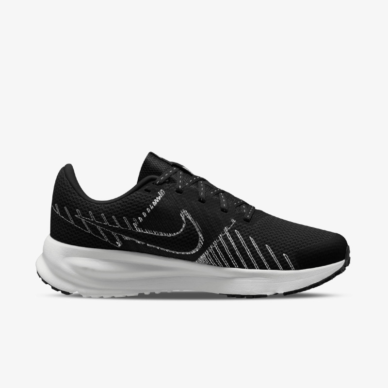 Nike Atlete W NIKE RUN DEFY 