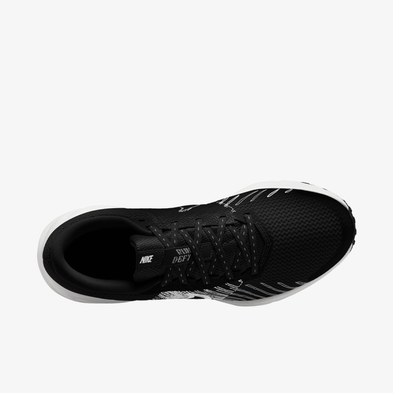 Nike Atlete W NIKE RUN DEFY 