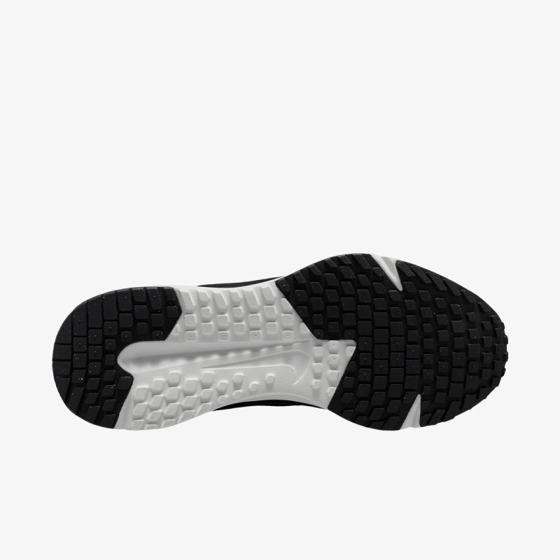 Nike Atlete W NIKE RUN DEFY 