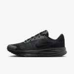 Nike Atlete W NIKE RUN DEFY 