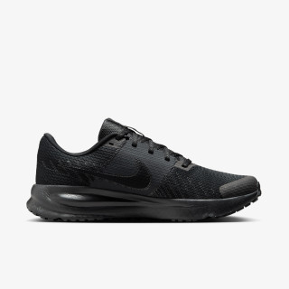 Produkte W NIKE RUN DEFY 