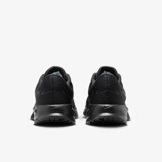 Produkte W NIKE RUN DEFY 