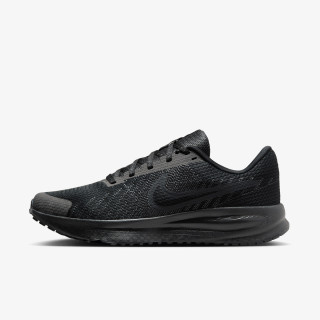 Produkte W NIKE RUN DEFY 
