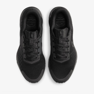 Produkte W NIKE RUN DEFY 