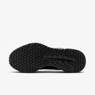 Produkte W NIKE RUN DEFY 