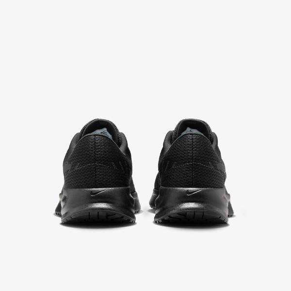 Produkte W NIKE RUN DEFY 