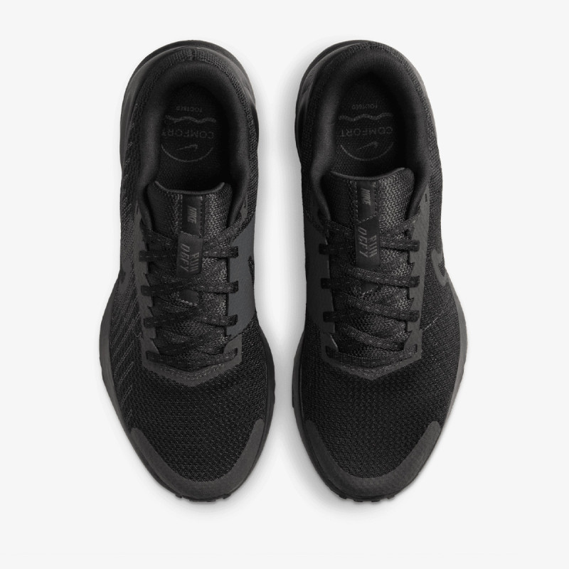 Produkte W NIKE RUN DEFY 