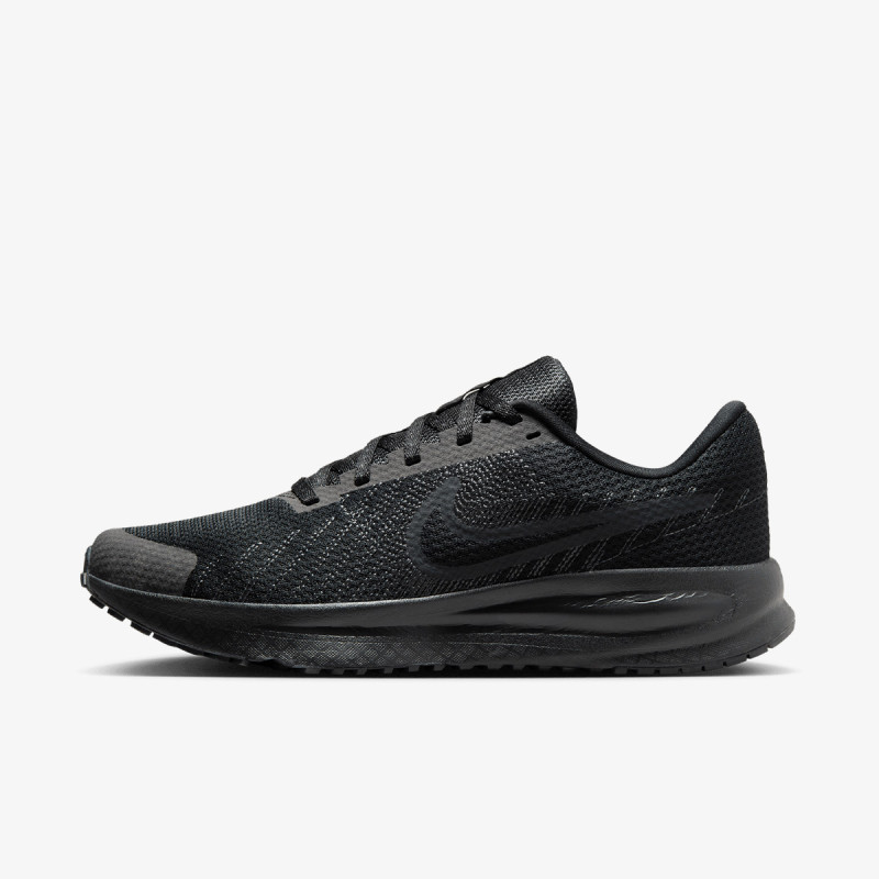Produkte W NIKE RUN DEFY 