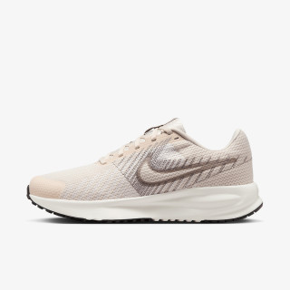 Produkte W NIKE RUN DEFY 