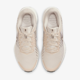 Produkte W NIKE RUN DEFY 