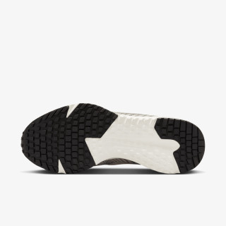 Produkte W NIKE RUN DEFY 