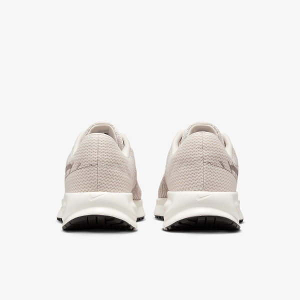 Produkte W NIKE RUN DEFY 