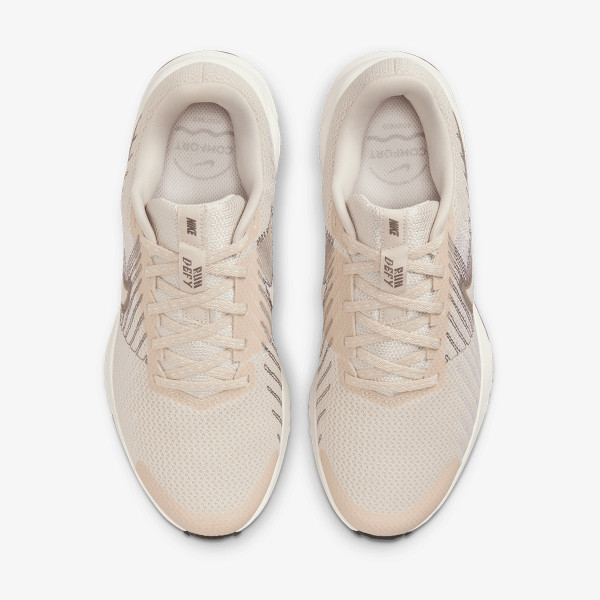 Produkte W NIKE RUN DEFY 