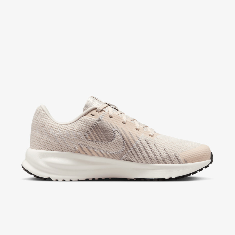 Produkte W NIKE RUN DEFY 