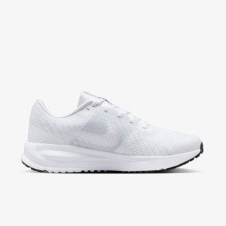 Nike Atlete W NIKE RUN DEFY 