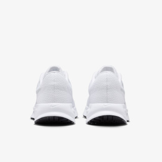 Nike Atlete W NIKE RUN DEFY 
