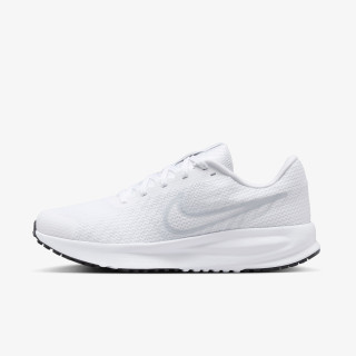 Nike Atlete W NIKE RUN DEFY 