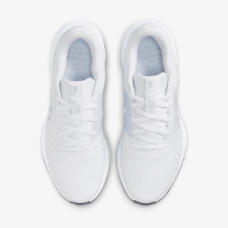 Nike Atlete W NIKE RUN DEFY 