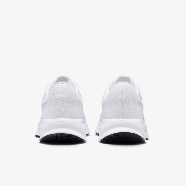 Nike Atlete W NIKE RUN DEFY 