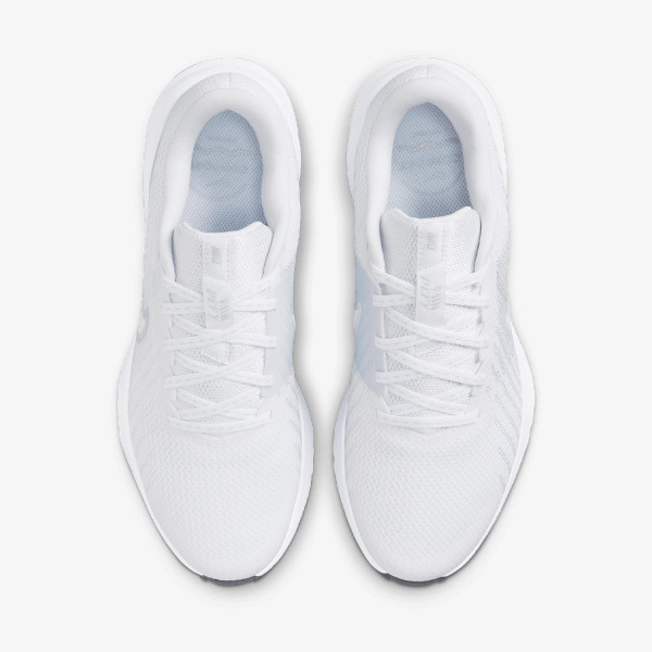 Nike Atlete W NIKE RUN DEFY 